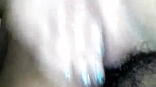 খেলনা, একাকী, মেয়েদের xxx বাংলা গান হস্তমৈথুন