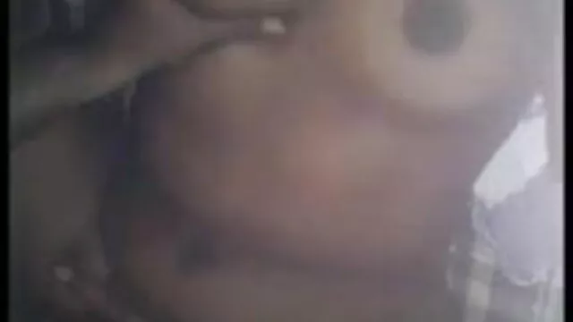 বড়ো মাই, সুন্দরি সেক্সি মহিলার xnxx video বাংলা