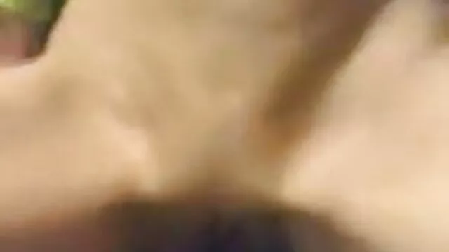 মেয়ে xxx video বাংলা সমকামী, সুন্দরী বালিকা