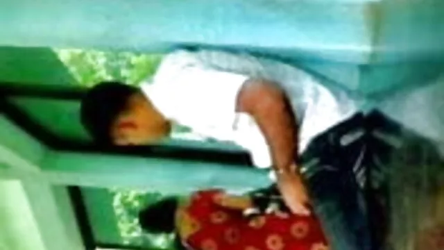 মৌখিক, বাংলা sxx পুরুষ সমকামী, অল্পক্ষণ
