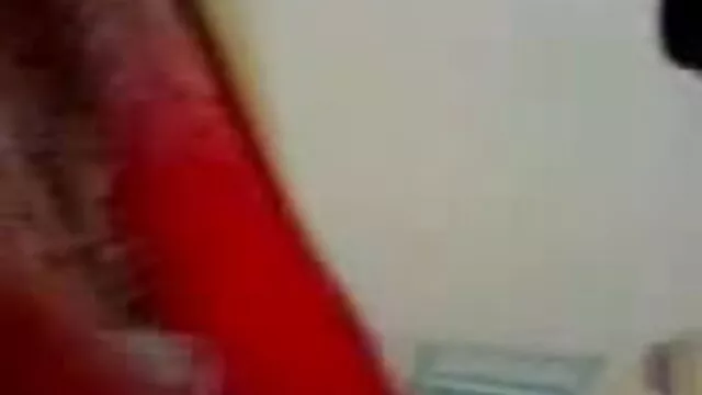 বড় সুন্দরী মহিলা, বড়ো পোঁদ, বাংলা sex xxx মোটা, উদ্ভট কল্পনা