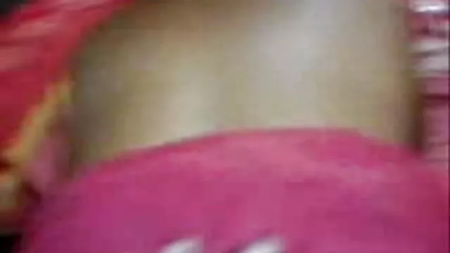বড় সুন্দরী মহিলা, বড়ো পোঁদ, উদ্ভট xnxx বাংলা video কল্পনা