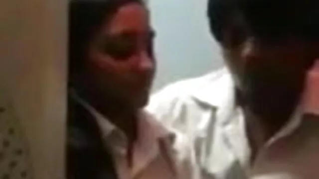 প্রতিমা, দাসত্ব, বাংলা sexx ধর্ষণ
