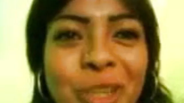 ব্লজব, সুন্দরী বালিকা, বাংলাদেশি xxxx video পর্নোতারকা