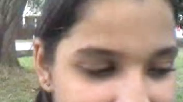 চাঁচা, xnxx বাংলা নতুন গুদ, মাই এর, দুর্দশা