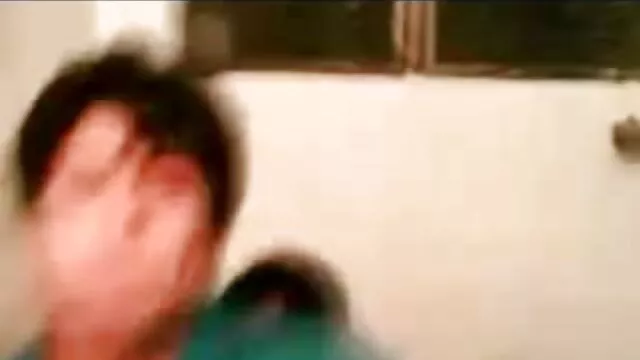 সুন্দরি সেক্সি মহিলার, মাই এর, বাংলা মাগী xxx