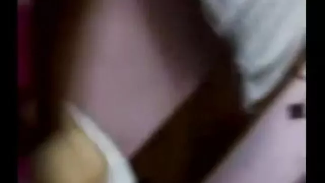 পরিণত মহিলার বাথরুম তার হাত হিল্লোলিত এবং তার সাথে যৌন সম্পর্ক xxnx বাংলা ছিল.