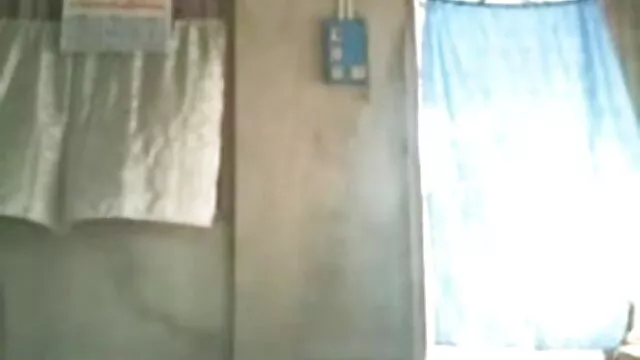 প্যান্টি, মাই এর, উলঙ্গ নাচের xxx sex বাংলা