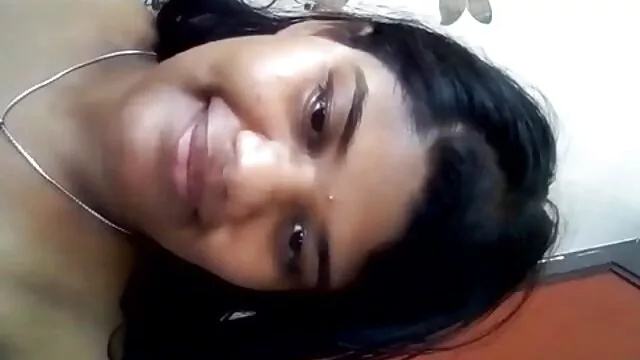 উভমুখি যৌনতার, মেয়ে www xxx বাংলা video হিজড়া