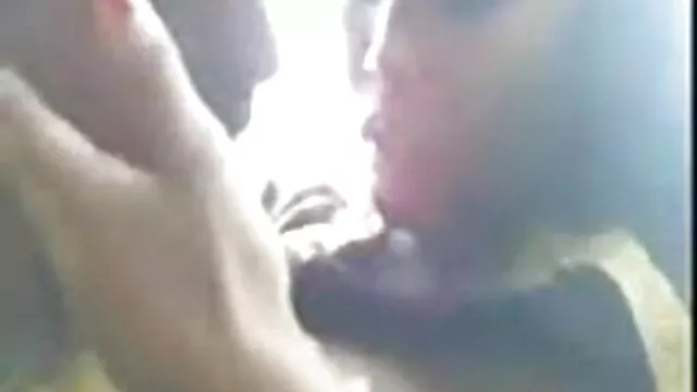 বড়ো xxx বাংলা xxx মাই, সুন্দরি সেক্সি মহিলার
