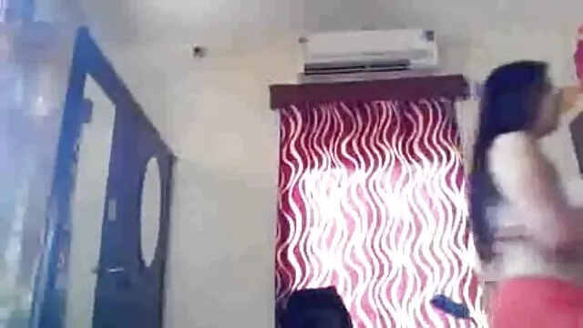বাঁড়ার রস খাবার, মৌখিক, বাংলাদেশী মেয়েদের সেক্স ভিডিও পুরুষ সমকামী, বন্ধু, বীর্য