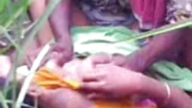 বড় সুন্দরী www xxx বাংলা 2018 মহিলা, পরিণত