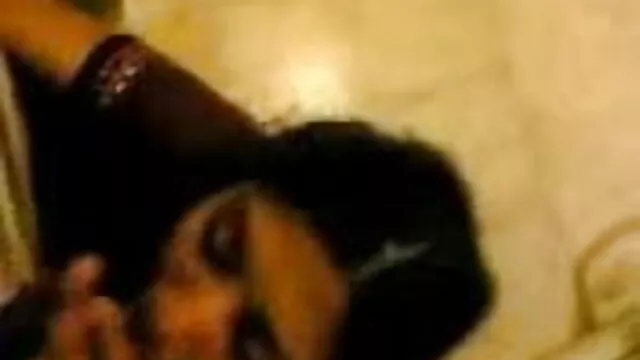 বাঁড়ার রস www xxx বাংলা com খাবার, ব্লজব, মৌখিক