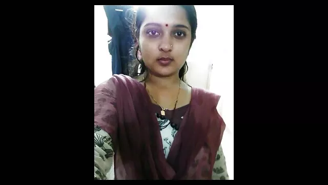 বালিকা, বাংলা মা ছেলে sex গুদ, মেয়ে সমকামী, চুম্বন