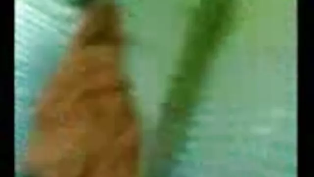 হার্ডকোর বাংলা নতুন sex video পোঁদ সুন্দরি সেক্সি মহিলার