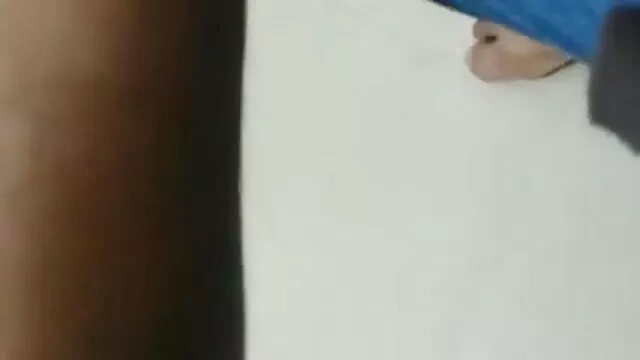 সুন্দর, স্বামী ও স্ত্রী, বাংলা video sex