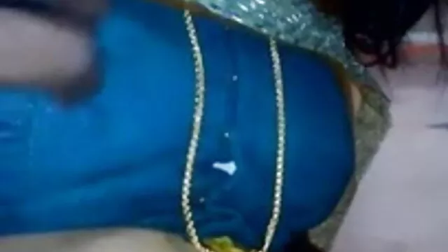 রাশিয়ান, স্বামী বংলা সেকছ ও স্ত্রী, দুর্দশা,
