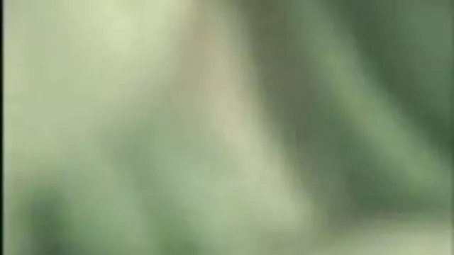 সুন্দরি সেক্সি বাংলাদেশি মেয়েদের সেক্স ভিডিও মহিলার, বড়ো পোঁদ, পায়ু, এশিয়ান,