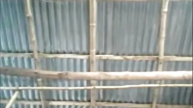 মাই এর, উলঙ্গ নাচের, যৌন্য new বাংলা sex উত্তেজক
