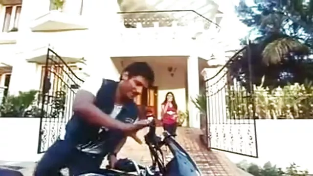 দুর্দশা, সরু বাংলা ভাই বোন সেক্স ভিডিও চুলের বিনুনির,