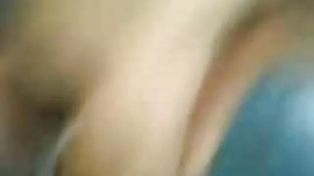 মেয়ে সমকামী ব্লজব বড়ো মাই তিনে বাংলা sex hd মিলে স্বর্ণকেশী
