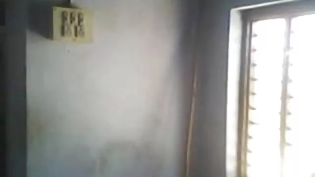 ক্রীড়াবিদ কার্যকলাপ অংশীদার সারা বিশ্ব থেকে দুই এনেছে বাংলা sex ভিডিও