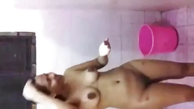 প্রচণ্ড উত্তেজনা, মাই এর, বাংলা কথা বলা xxx video সুন্দরি সেক্সি মহিলার, পরিণত,