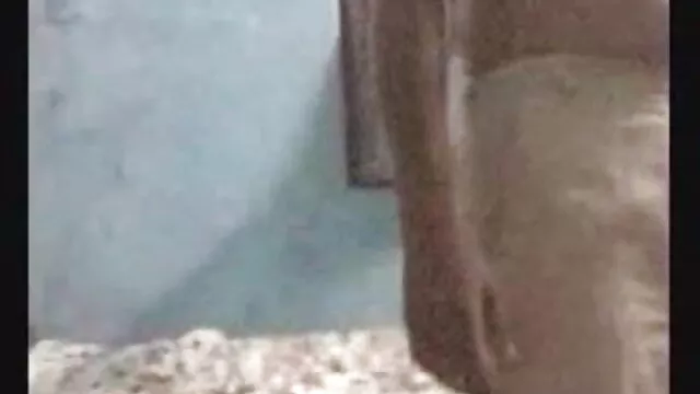 বড়ো পোঁদ মাই এর কাজের hd বাংলা xxx হাতের কাজ পায়ু