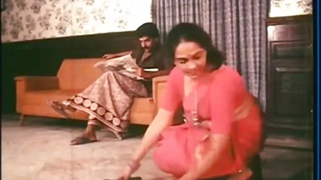 মেয়েদের হস্তমৈথুন, মাই এর, চাঁচা বাংলাদেশি সেকছ