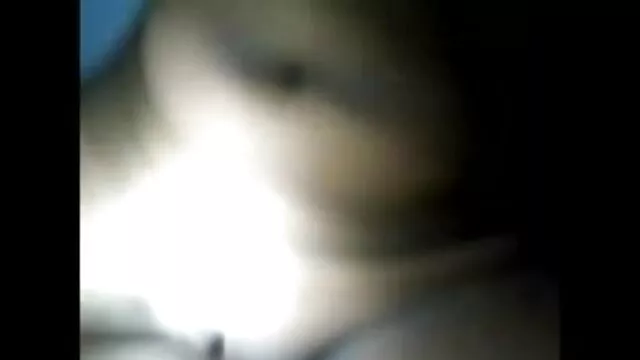 রাস্তা নতুন বাংলা xxx video ক্রীড়া, সৌন্দর্য এবং স্কুল