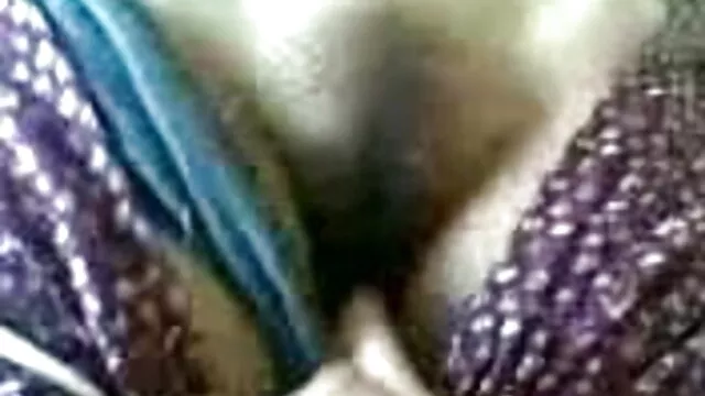 কালো বলছি মধ্যে ঘর কল একটি পরিপক্ব নারী হার্ডকোর মধ্যে ঐ গাধা বাংলা চেকচ বিডিও