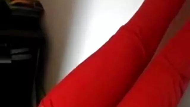 মেয়ে বাংলা মা ছেলে sex সমকামী, মেয়ে সমকামী