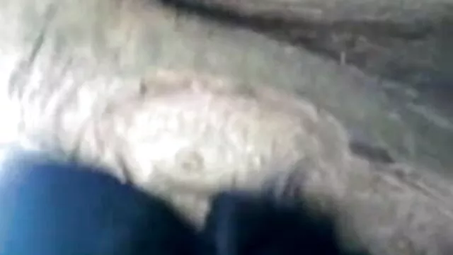 উলঙ্গ নাচের, মাই বাংলা দেশি sex এর, একাকী