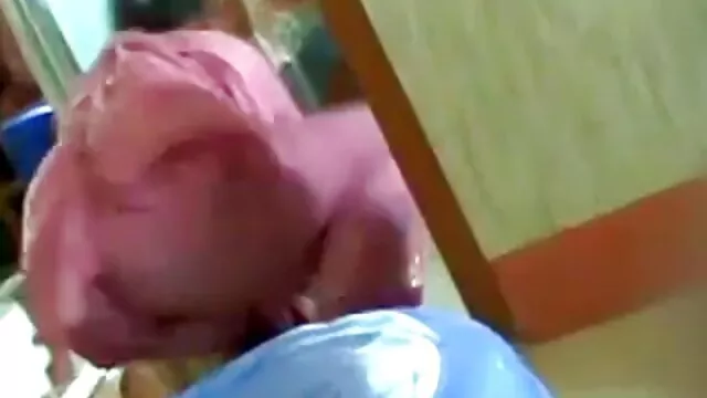 দীর্ঘ পা এবং বড় সেটআপ বাংলা hd xxx ট্যাটু