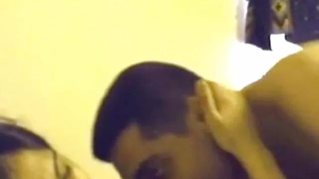 মেয়ে সমকামী গুদে হাত ঢোকানর পোঁদ বাংলা sex hd মেয়ে সমকামী