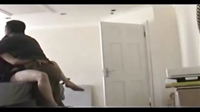 উলকি, দ্বৈত বাংলা sex xxx মেয়ে ও এক পুরুষ, তিনে মিলে,