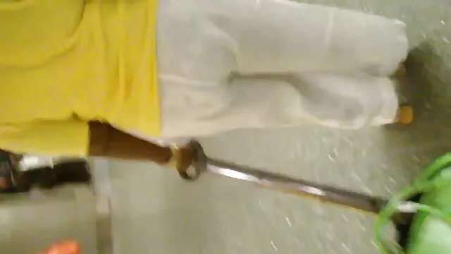 এটা সহজ শিকার এবং উত্তেজিত পুরুষ হতে যখনই sex বাংলা ভিডিও সঞ্চালিত এবং আপনি পালঙ্ক চান যেখানেই হবে.