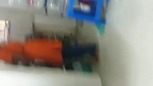 মুখগত, বাঁড়ার রস নতুন বাংলা xxx খাবার