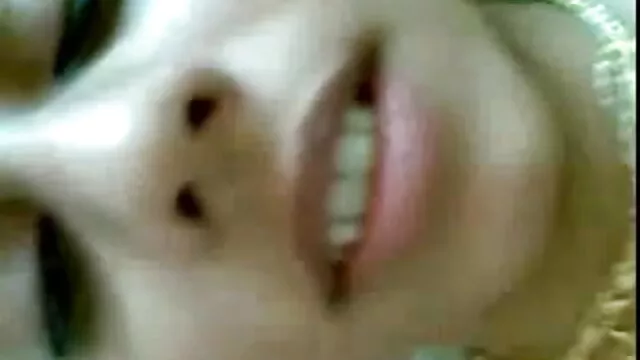বড় সুন্দরী মহিলা, স্বামী বাংলা video xxx ও স্ত্রী,