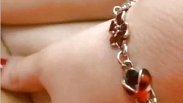 মেয়ে সমকামী নকল বাঁড়ার মাই এর বাংলা মাগী xxx