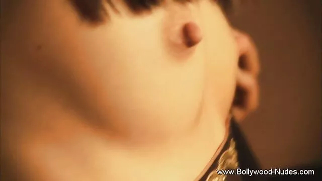 তিনে মিলে, স্বামী ও স্ত্রী, খেলাধুলা, xxx বাংলা com