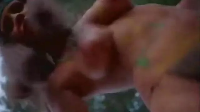 মেয়েদের হস্তমৈথুন বাংলা চটি সেক্স ভিডিও স্বর্ণকেশী খেলনা একাকী