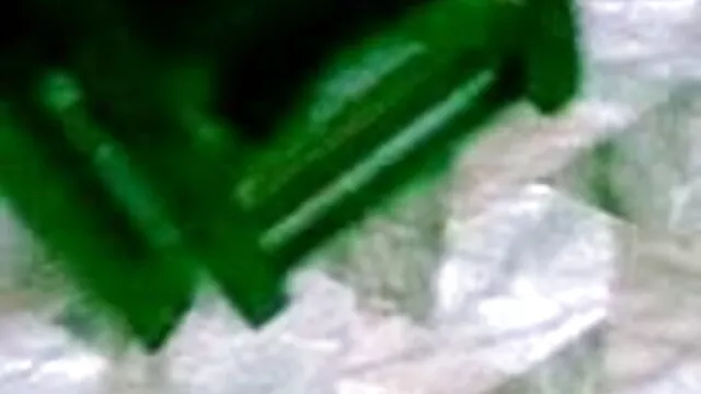 সুন্দর, আকর্ষণীয়, বাংলা sex x শ্যামাঙ্গিণী
