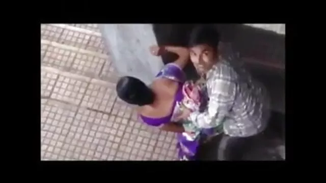 কলেজ, দুর্দশা, বাংলাচুদাচুদি xxx