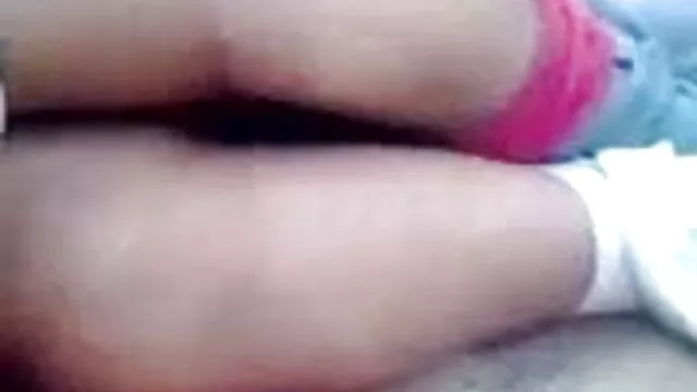 সুন্দরি বাংলা sex ভিডিও সেক্সি মহিলার, মা,