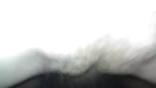 স্বামী ও বাংলা বৌদি সেক্স স্ত্রী, এশিয়ান