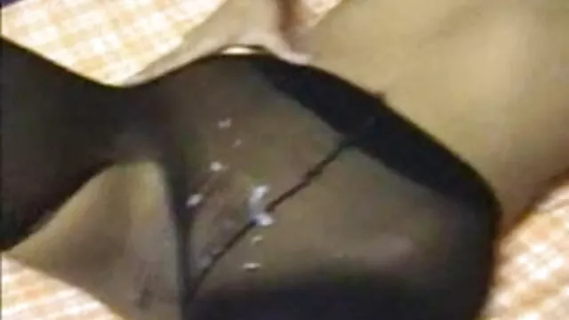সুন্দরি সেক্সি মহিলার, মা, বাংলা নাইকা সেক্স লাল চুলের,