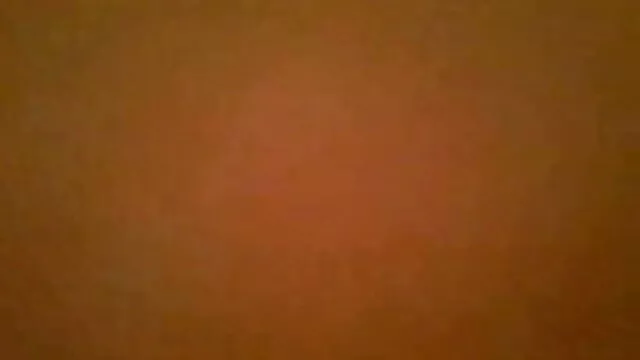 পো, প্রলোভন তার www xxx video বাংলা com বাড়িতে নেতৃত্বে.