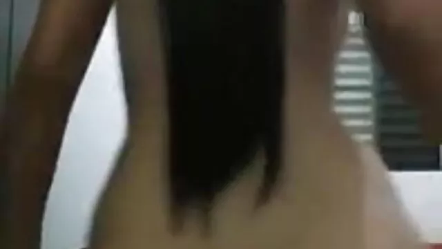 সুন্দরি সেক্সি বাংলা চেকচ ভিডিও মহিলার, পরিণত