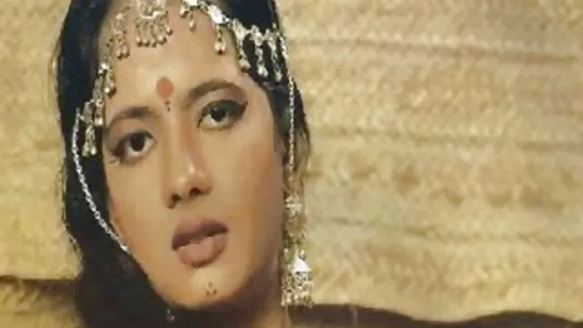 বাঁড়ার নতুন বাংলা xxx রস খাবার